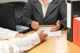 市中讨债公司成功追回消防工程公司欠款108万成功案例