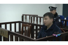 市中讨债公司成功追回初中同学借款40万成功案例